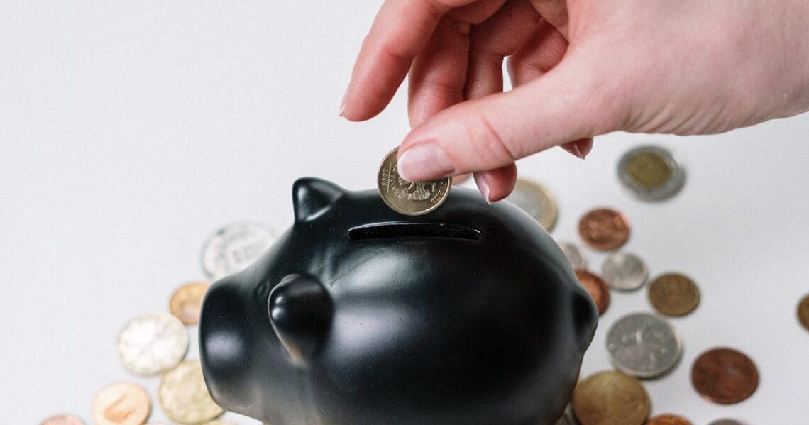 돈 상식 저금통