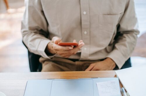 프리랜서 노트북